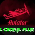 hansie cronje - Premium Edition v1.6.1