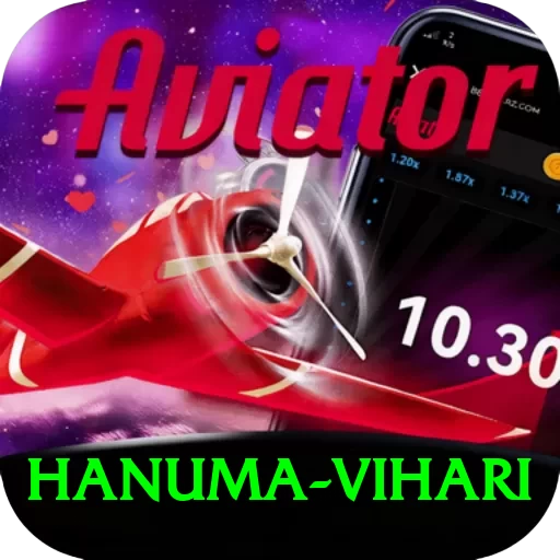 hanuma vihari Apps (Tools & Injectors) Plus v1.5.3 - 2