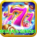 harbhajan singh Deluxe Pro v3.6.4