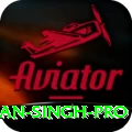 harbhajan singh Slots Turbo v1.2.0