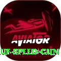 haris rauf speed gun Gold Edition v4.8.6