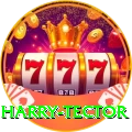 harry tector Apps (Tools & Injectors) Max v5.8.1