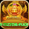harry tector Master Latest v3.8.3