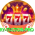 harry tector Live Casino King