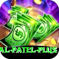 harshal patel APK Pro v2.8.1
