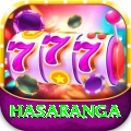 hasaranga Games (Casino & Earning) Gold v3.5.1