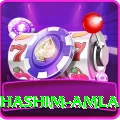 hashim amla Premium Edition v3.5.5