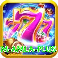 hashim amla Casino Official v4.5.0
