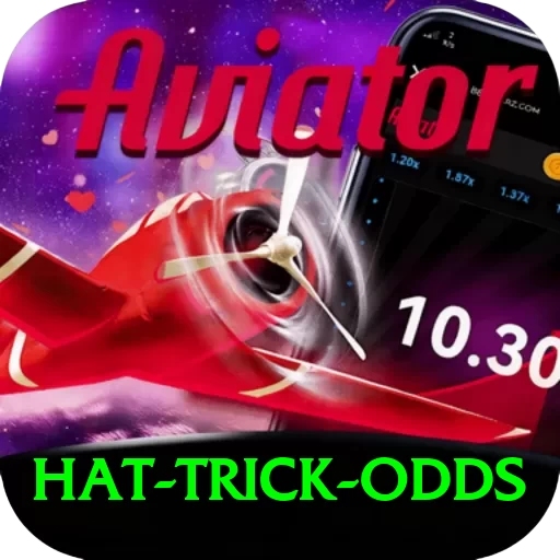 hat trick odds Games (Casino & Earning) Elite v4.5.3 - 2