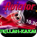 hazratullah zazai Games (Casino & Earning) Gold v4.8.1