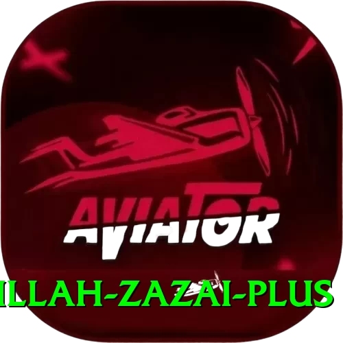 hazratullah zazai Ultimate - Daily Bonus - 2