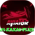 hazratullah zazai Ultimate - Daily Bonus