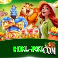 hbl psl Apps (Tools & Injectors) Master v1.7.9