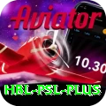 hbl psl Royal Gaming App