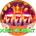 hbl rocket deposit Pro v1.4.3