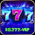 he777 Royal v1.6.3