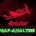 heat map analysis Games (Casino & Earning) Plus v3.6.2