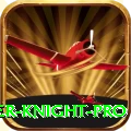 heather knight - Royal v1.8.5