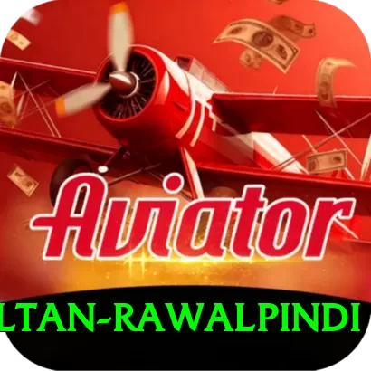 heatwave multan rawalpindi Plus Edition v2.4.2 - 2