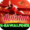 heatwave multan rawalpindi Plus Edition v2.4.2