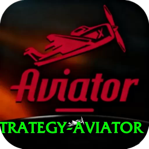 hedging strategy aviator Pro v5.5.4 - 2