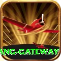 helambu langtang gateway Apps (Tools & Injectors) Master v3.3.8