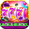 herbog glacier rescue Deluxe Edition v3.2.6