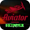 hetmyer Apps (Tools & Injectors) Plus v1.9.9