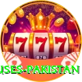 high roller bonuses pakistan Elite v3.6.1