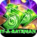 highest odi score by a batsman Apps (Tools & Injectors) Ultimate v3.5.6