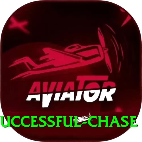 highest successful chase Max v3.5.7 - 2
