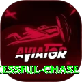 highest successful chase Max v3.5.7