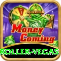 highroller vegas Gold vv3.4.1