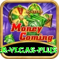 highroller vegas Plus v1.1.2