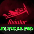 highroller vegas Gaming Supreme v1.1.4