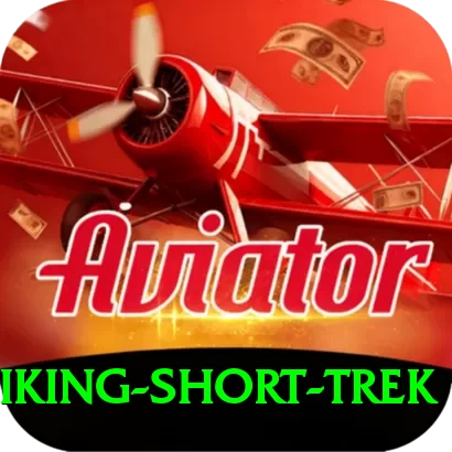hiking short trek Max v1.4.3 - 2