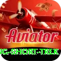 hiking short trek Max v1.4.3