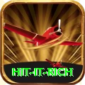 hit it rich Pro1 v2.1.6