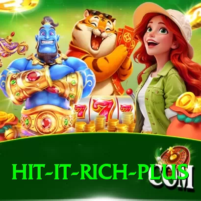 hit it rich Premium Pakistan - 2