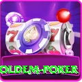 holdem poker Pro v2.4.3