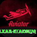 holkar stadium Premium Edition v5.8.2
