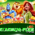 holkar stadium - Slots Deluxe