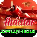 holloween tiger Ultimate Pro vv2.6.6