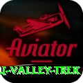 hongu valley trek Ultimate v3.1.6