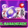 horse riding sarangkot Gold Pro v3.8.1