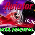 hospital pokhara manipal Pro Max v1.6.5