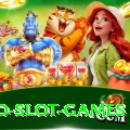 hot shot casino slot games Turbo Pro v4.8.2