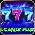 hot shot casino slot games APK Pro v2.0.6