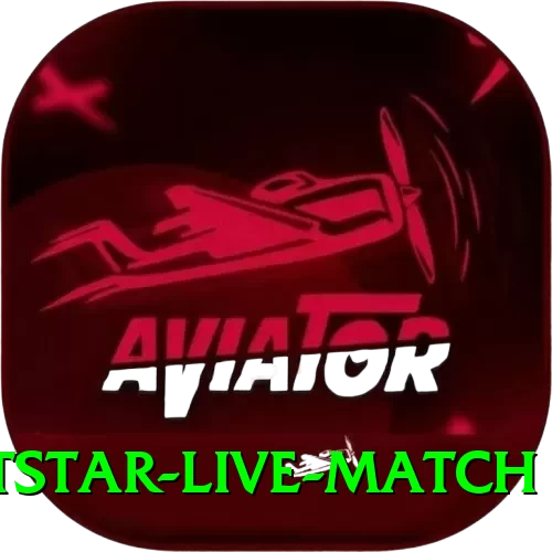 hotstar live match Elite Pro v5.9.7 - 2