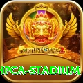 hpca stadium Pro Edition v5.8.2
